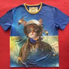 Ukraine, ВСУ, Украина Україна